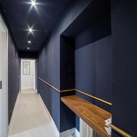 Residenza D'Epoca White Room フィレンツェ エクステリア 写真
